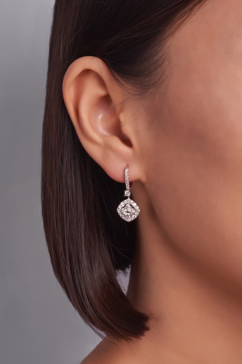 earrings model SK00695.jpg